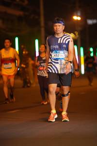 BIB: 
                            <button type="button" onclick="openModal(24276223)" class="btn btn-primary btn-sm float-right btn-popup" data-toggle="modal" data-target=".modal-high-quality">
                        <i class="fas fa-shopping-cart"></i> Add to Cart
                    </button>
                                            <button type="button" onclick="isThisMe(24276223, true)" class="btn btn-success btn-sm float-right btn-popup btn-isme hidden" data-toggle="tooltip" data-placement="bottom" title="นี่คือรูปของคุณใช่ไหม คลิกที่นี่เพื่อเอาเข้าอัลบั้ม">
                        <i class="fas fa-plus"></i> Add to album
                    </button>
                    <button type="button" onclick="isThisMe(24276223, false)" class="btn btn-warning btn-sm float-right btn-popup btn-isnotme hidden">
                        <i class="fas fa-ban"></i> Remove from album
                    </button>